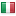 calendar-365.com server is located in Italy